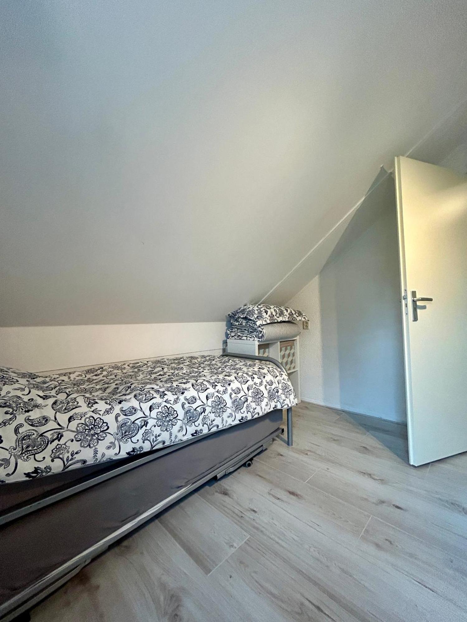 Hébergement de vacances Chateau Noordwijk