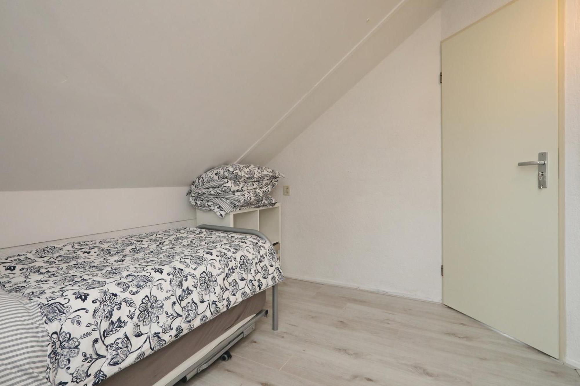Hébergement de vacances Chateau Noordwijk